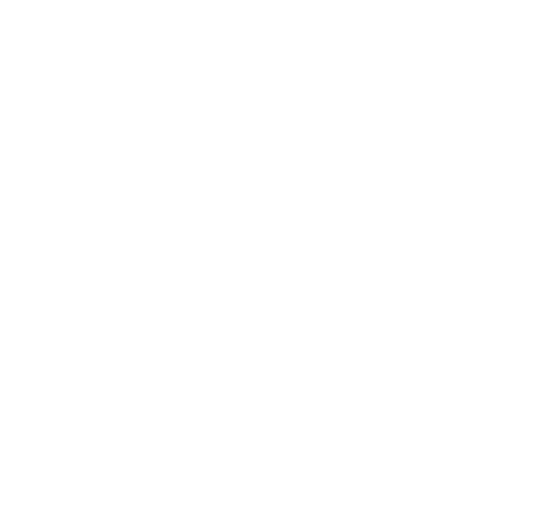 The Greer Group logo